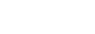 集团文化
