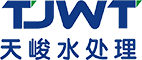 天峻